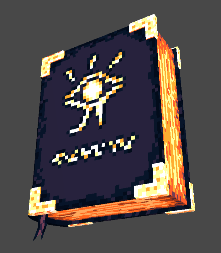 clamp quaternion